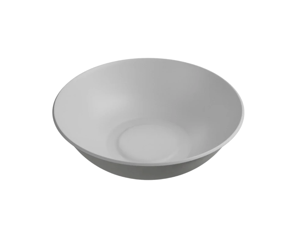 Compostable Salad Bowl suppliers Compostable Salad Bowl suppliers