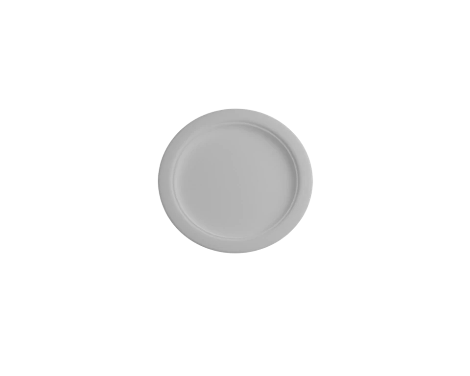 Eco Party Plates suppliers Eco Party Plates suppliers