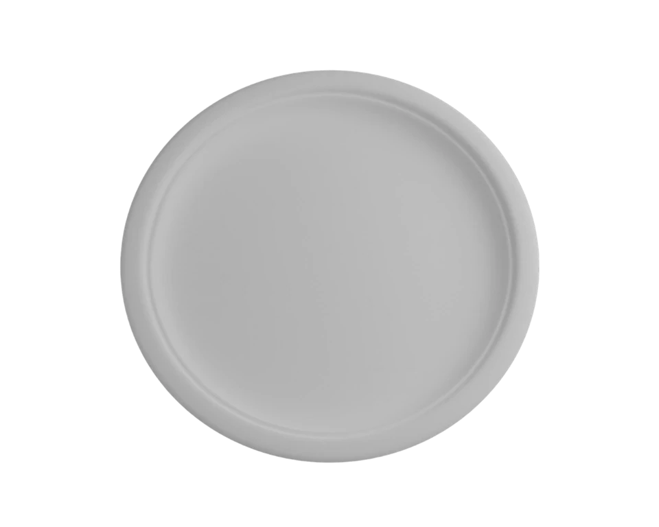 Eco Party Plates price Eco Party Plates price