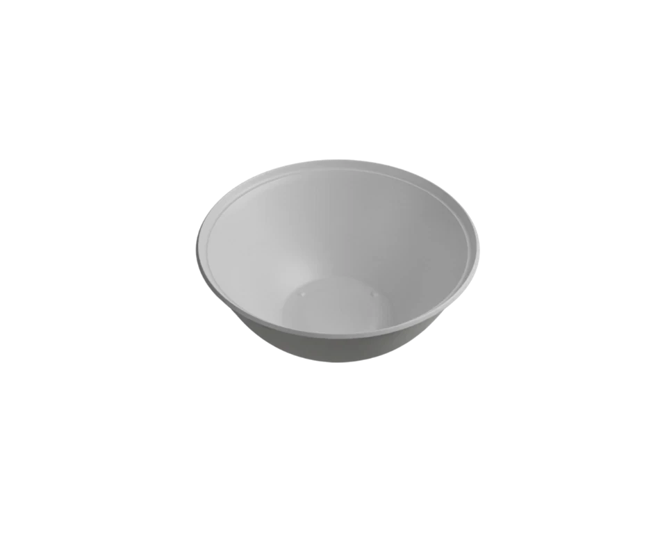 Molded Fiber Food Containers factory Molded Fiber Food Containers factory