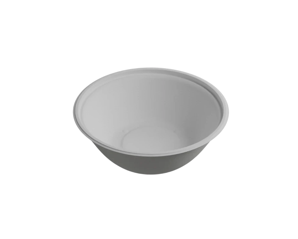 Molded Fiber Food Containers high quality Molded Fiber Food Containers high quality