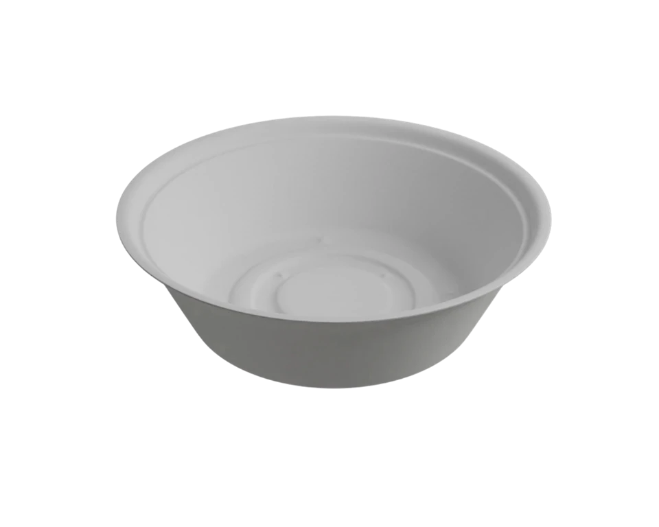 Molded Fiber Food Containers best Molded Fiber Food Containers best