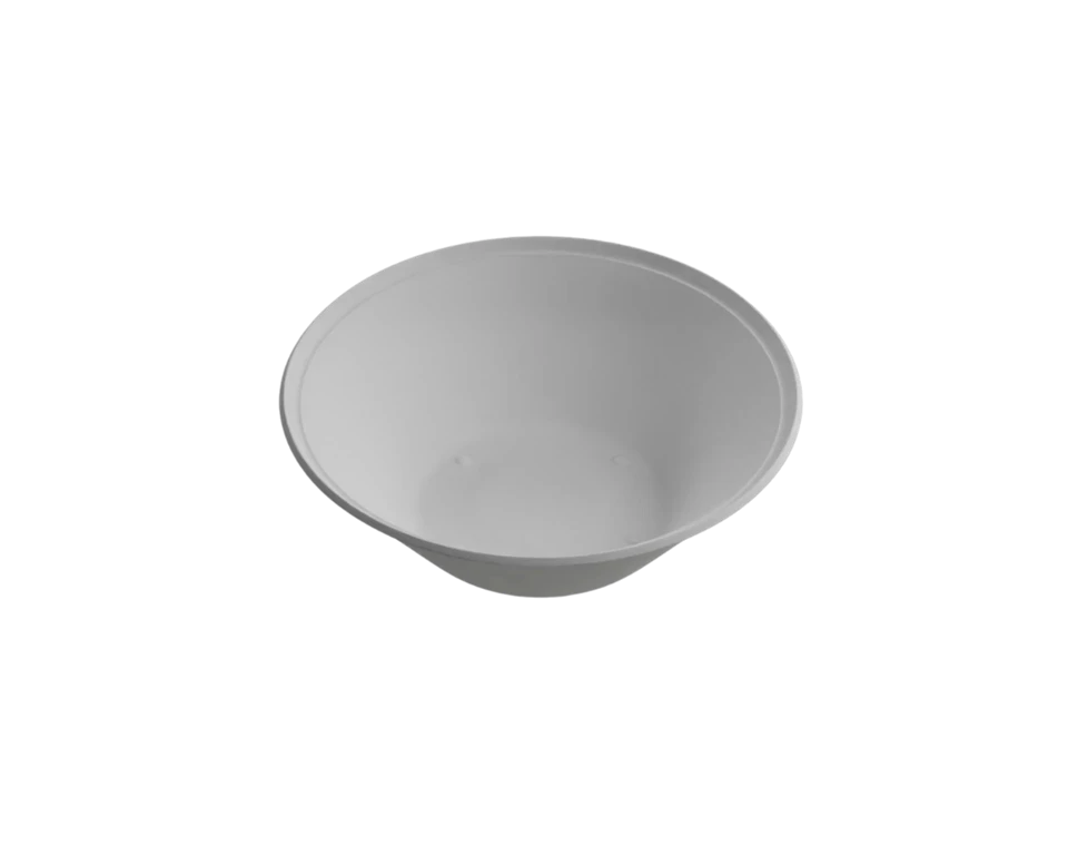 Molded Fiber Food Containers best Molded Fiber Food Containers best