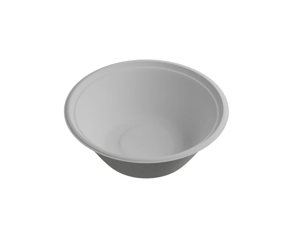 Molded Fiber Food Containers price Molded Fiber Food Containers price